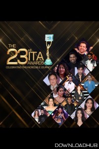 23rd ITA Awards (2024) Hindi TV Show