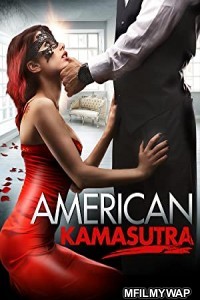 American Kamasutra (2018) Unofficial Hindi Dubbed Movie