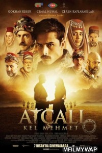 At ali Kel Mehmet (2017) UNCUT Hindi Dubbed Movie