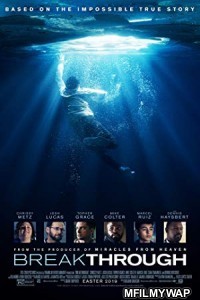 Breakthrough (2019) Hindi Dubbed Movie