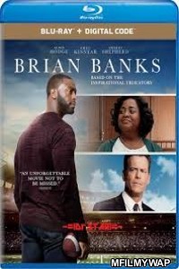 Brian Banks (2018) UNCUT Hindi Dubbed Movie