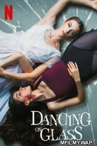 Dancing on Glass (2022) Hindi Dubbed Movies