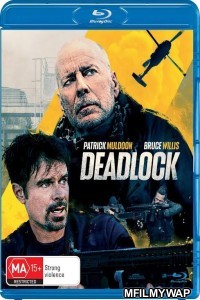 Deadlock (2021) Hindi Dubbed Movies