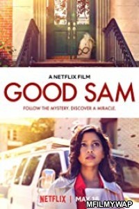 Good Sam (2019) Hindi Dubbed Movie