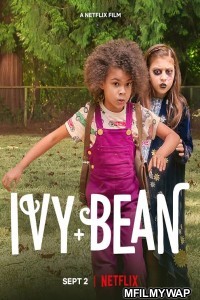 Ivy Bean (2022) Hindi Dubbed Movies