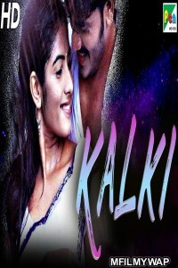 Kalki (Hogenakkal) (2019) Hindi Dubbed Movie