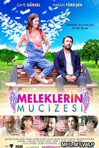 Meleklerin Mucizesi (2014) Hindi Dubbed Movie