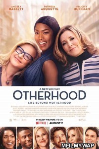 Otherhood (2019) Hindi Dubbed Movies