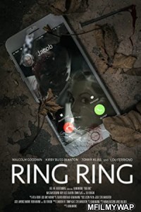 Ring Ring (2019) Unofficial Hindi Dubbed Movie