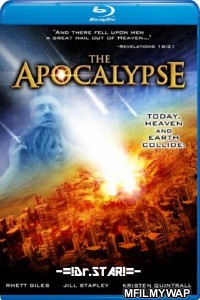 The Apocalypse (2007) Hindi Dubbed Movies