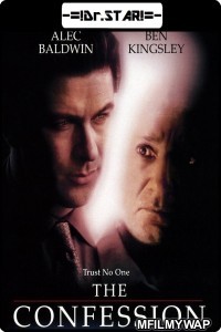 The Confession (1999) Hindi Dubbed Movies