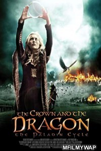 The Crown And The Dragon (2013) Hindi Dubbed Movie