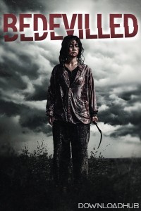 Bedevilled (2010) ORG Hindi Dubbed Movie