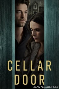 Cellar Door (2024) ORG Hindi Dubbed Movie