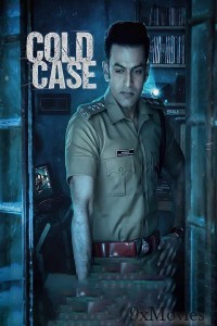 Cold Case (2021) ORG UNCUT Hindi Dubbed Movies