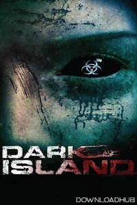 Dark Island (2010) ORG Hindi Dubbed Movie