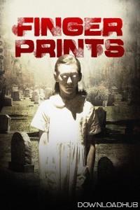 Fingerprints (2006) ORG Hindi Dubbed Movie