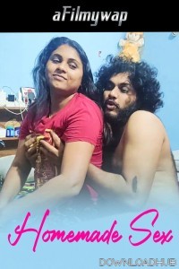 Homemade Sex (2024) Malayalam Hot Short Film