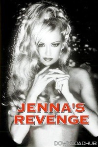 Jennas Revenge (1996) English Movie