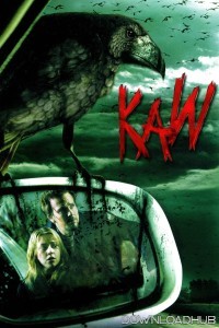 Kaw (2006) ORG Hindi Dubbed Movie