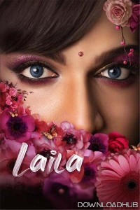 Laila (2025) Telugu Movie