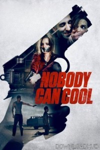 Nobody Can Cool (2015) ORG Hindi Dubbed Movie