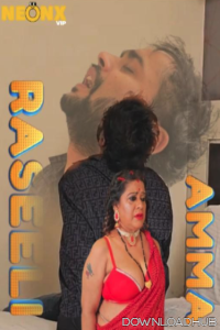 Raseeli Amma (2025) Neonx Hindi Short Film