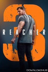 Reacher (2025) Season 3 EP04 Hindi Dubbed Web Series